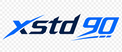 xstd 90